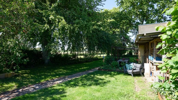 Medium property photo - Termaar 105, 6269 AG Margraten